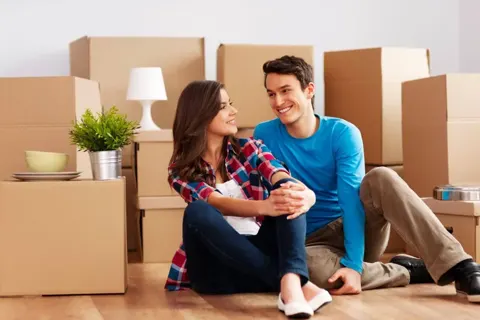 Houm, servicios con descuento