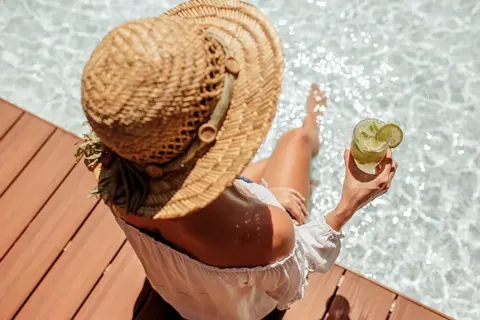 Mercure, viajes con descuento