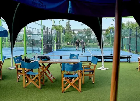 LIF, deportes con descuento
