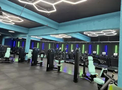 Afprogym, deportes con descuento