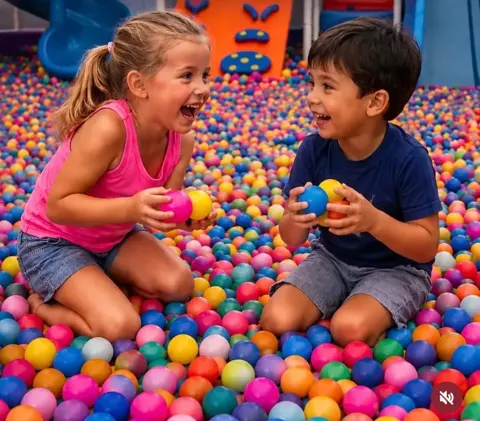 Altokids, niños y juguetes con descuento