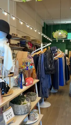 Espacio Emprende, otros con descuento