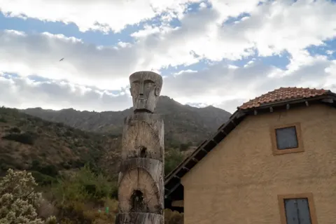 Asociación Parques Cordillera, viajes con descuento
