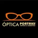 Optica Portales, salud con descuento