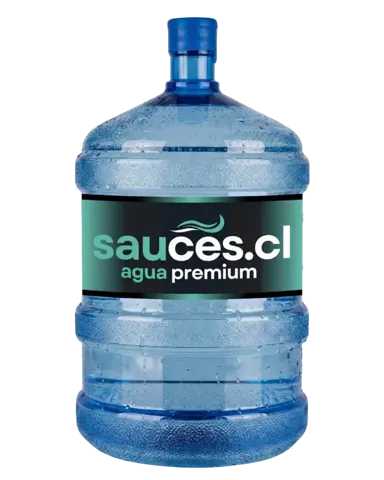 Agua Sauces, alimentos y bebidas con descuento