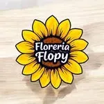 Floreria Flopy, flores y regalos con descuento