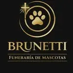 Funeraria de Mascotas Brunetti, mascotas con descuento