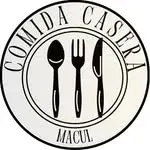 Restaurante Comida Casera Macul, restaurantes con descuento