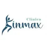Clinica Kinmax, salud con descuento