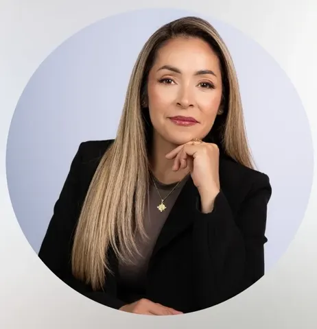 Asesora en Servicios Funerarios, Servicios de Cremacion y Cementerios, servicios con descuento