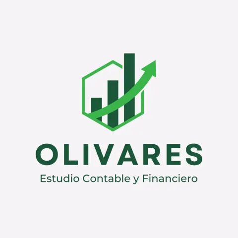 Contabilidad Olivares, servicios con descuento