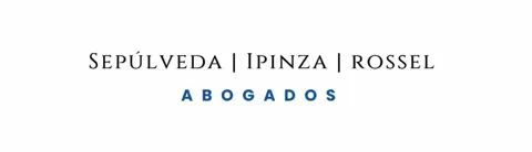 Estudio Jurídico Sepulveda, Ipinza & Rossel, servicios con descuento