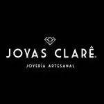 Joyas Clare, vestuario y calzado con descuento