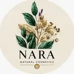 Nara Cosmética Natural, salud con descuento