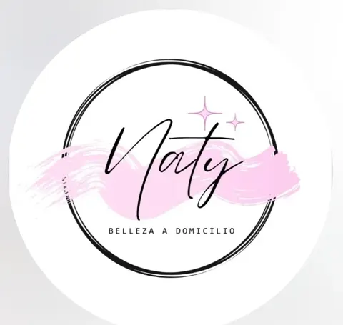 Naty Belleza a Domicilio, salud con descuento