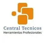 Central Tecnicos, hogar con descuento