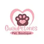 Guapetones Pet Boutique, mascotas con descuento