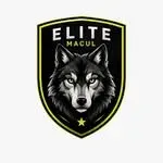 Academia de Futbol Elite de Macul, educación con descuento