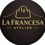 La Francesa Atelier, otros con descuento