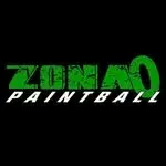 Paintball Zona 0, entretención con descuento