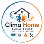 Clima Home, hogar con descuento