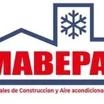 Comercializadora Mabepa, hogar con descuento