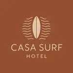 Hotel Casa Surf de Pichilemu, entretención con descuento