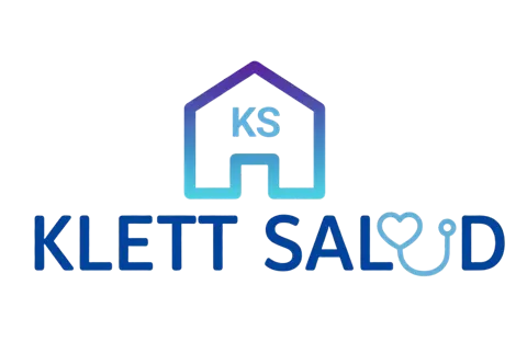 Klett Salud, salud con descuento