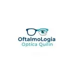 Oftalmologia y Optica Quilin, salud con descuento