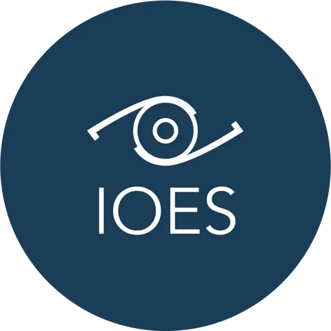 Ioes - Instituto Oftalmologico de Especialidades, salud con descuento