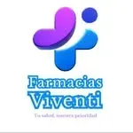 Farmacia Viventi, salud con descuento