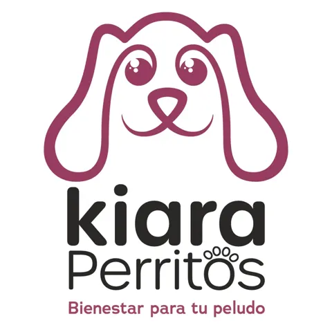 Kiara Perritos, mascotas con descuento