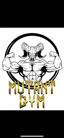 Club Mutant Gym, deportes con descuento