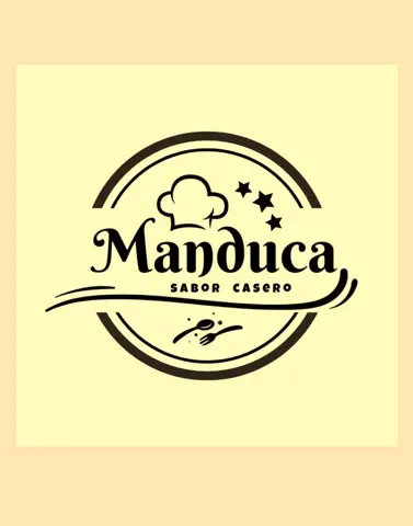 Manduca, restaurantes con descuento