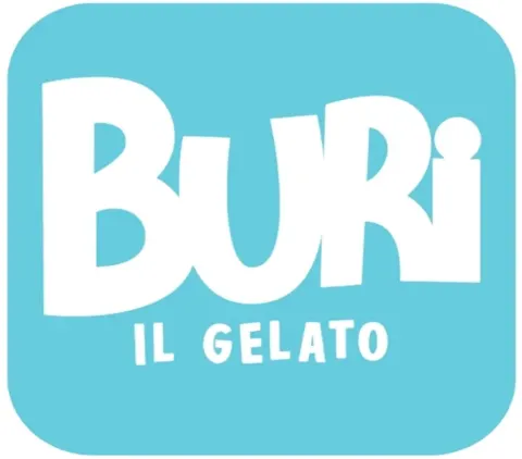 Buri Il Gelato, alimentos y bebidas con descuento