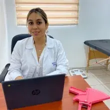 RD Nutriciónymás, salud con descuento