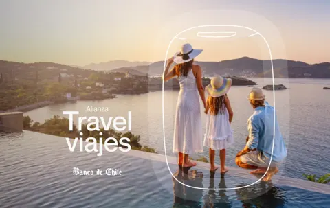 Travel Viajes, viajes con descuento