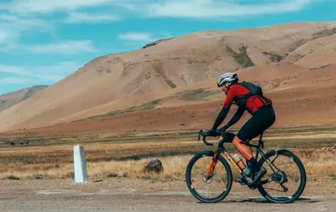 Orbea, deportes con descuento