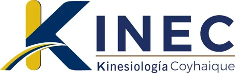Sociedad Kinésica de Coyhaique SPA, salud con descuento