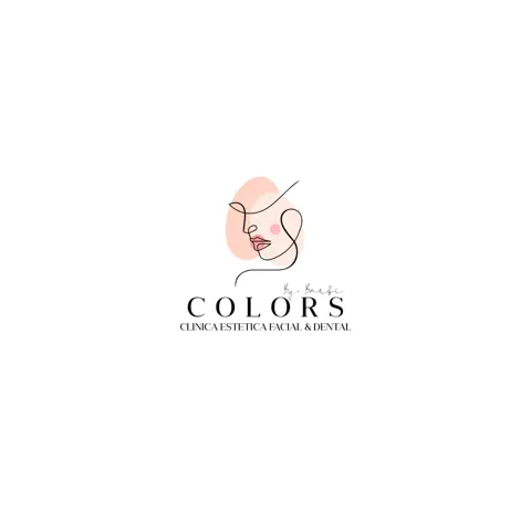 Clinica Colors, salud con descuento