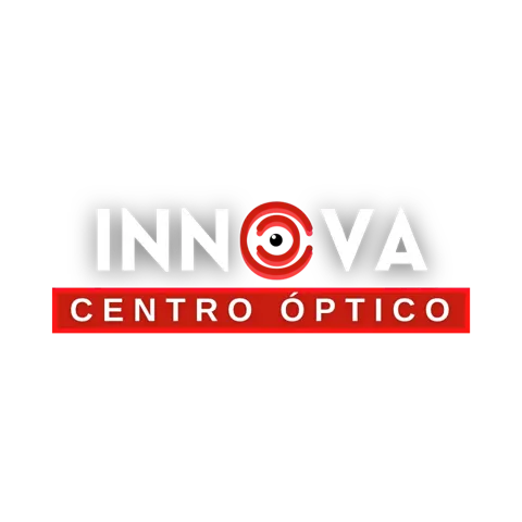 Centro Optico Innova, salud con descuento