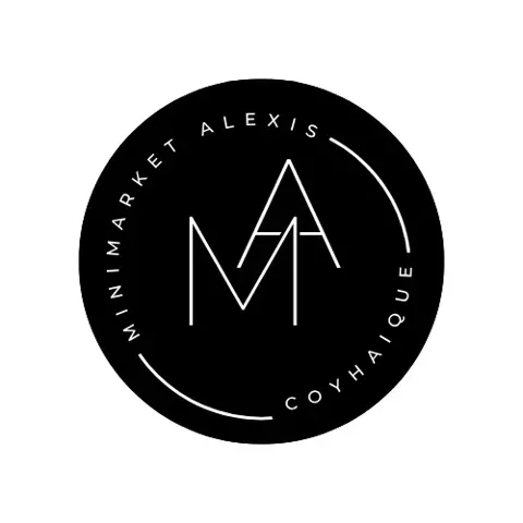 Minimarket Alexis, supermercados con descuento
