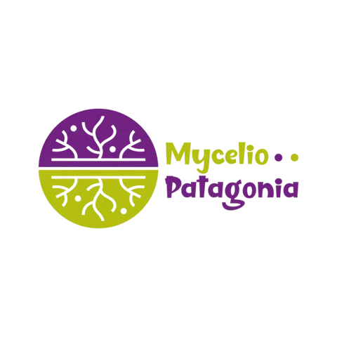 Mycelio Patagonia SpA, belleza con descuento