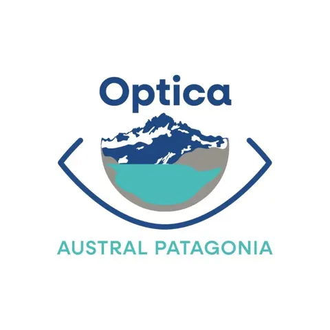 Óptica Austral Patagonia, salud con descuento