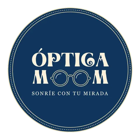 Óptica Moom, salud con descuento