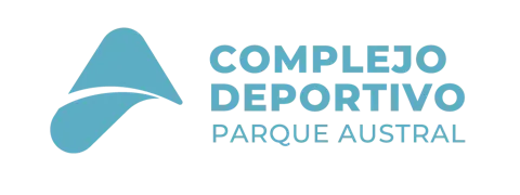 Complejo Deportivo Parque Austral, salud con descuento