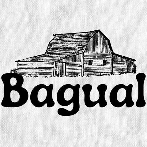 Casa Bagual, otros con descuento