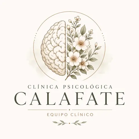Clinica Psicológica Calafate S.p.a, salud con descuento