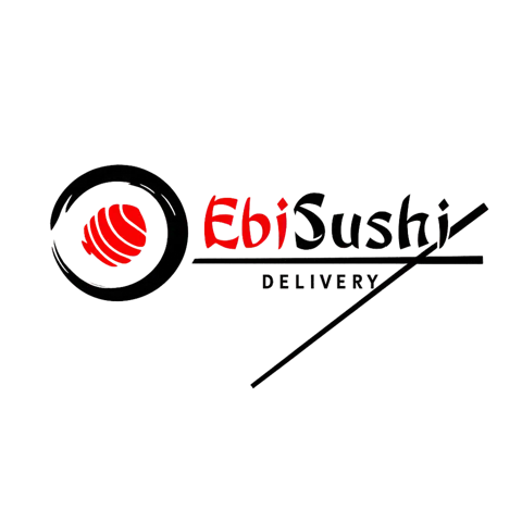 Ebisushi Coyhaique, restaurantes con descuento