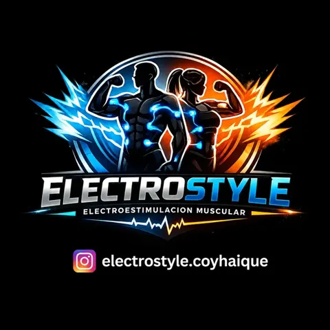 ElectroStyle SpA, belleza con descuento